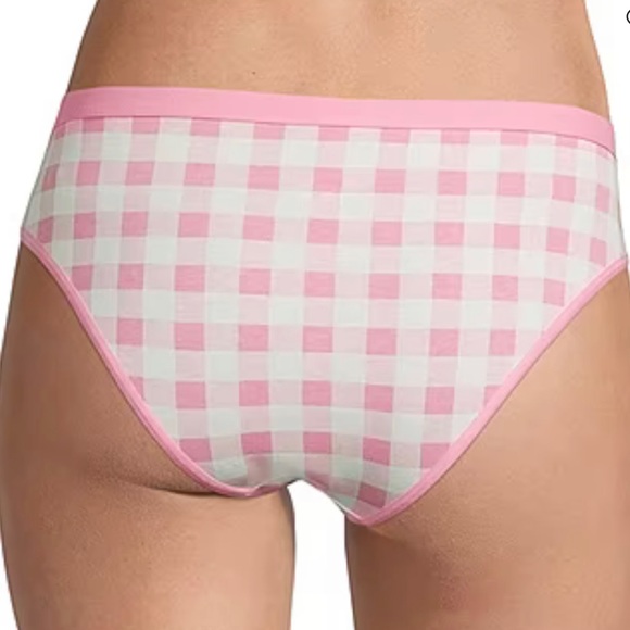 NWT bra and pantie set - Picture 6 of 10